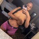 Sacramento Female Escorts