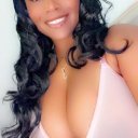 North Bay Female Escorts