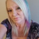 Indianapolis Female Escorts