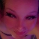 Orlando Female Escorts