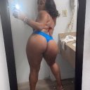 South Jersey Female Escorts