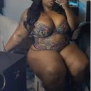 Tulsa Female Escorts