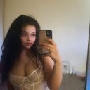 Salem Female Escorts