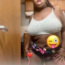 Fayetteville Female Escorts