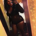 North Bay Female Escorts