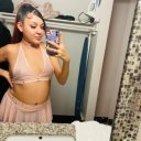 San Antonio Female Escorts