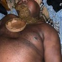 Concord Female Escorts