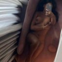 Grand Rapids Female Escorts