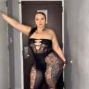 Portland Female Escorts