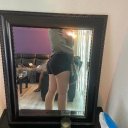Tampa Female Escorts
