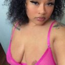 Tacoma Female Escorts