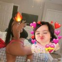 Worcester Female Escorts