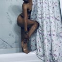 Milwaukee Female Escorts