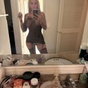 Phoenix Female Escorts