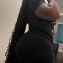 Memphis Female Escorts
