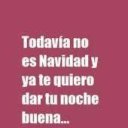 Saint Louis Female Escorts