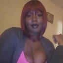 Grand Rapids Female Escorts