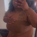 Mobile Female Escorts