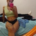 Virginia City Female Escorts