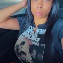 Asheville Female Escorts