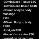 Memphis Female Escorts