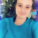 Fort Worth Female Escorts