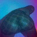 Miami Female Escorts