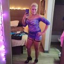 Hickory Female Escorts