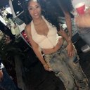 Omaha Female Escorts