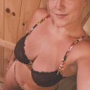 Corvallis Female Escorts