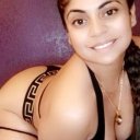 Roswell Female Escorts