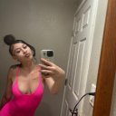 Inland Empire Female Escorts