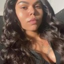 Newport News Female Escorts