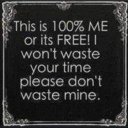 Ann Arbor Female Escorts