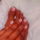 Augusta Female Escorts