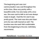 Palmdale Female Escorts