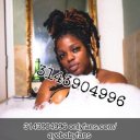 Owensboro Female Escorts