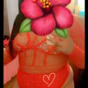 Myrtle Beach Female Escorts