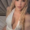 Odessa Female Escorts