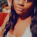 Tallahassee Female Escorts