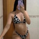 Modesto Female Escorts