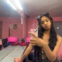 South Jersey Female Escorts