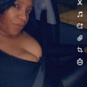 Myrtle Beach Female Escorts