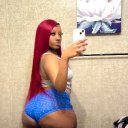 Lansing Female Escorts