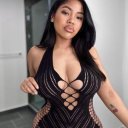 Richmond Female Escorts