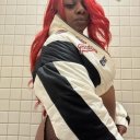 San Francisco Female Escorts