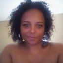 Philadelphia Female Escorts