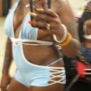 Racine Female Escorts