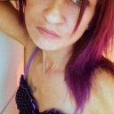 Columbus Female Escorts