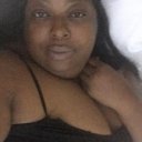 Savannah Female Escorts